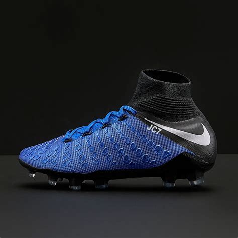 nike hypervenom phantom 3 blauw|hypervenom 3 for sale.